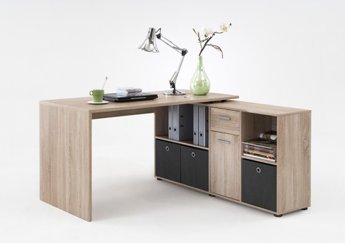 Schreibtisch lexo lex - schreibtisch, lexo/lex