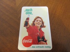Alter Coca-Cola