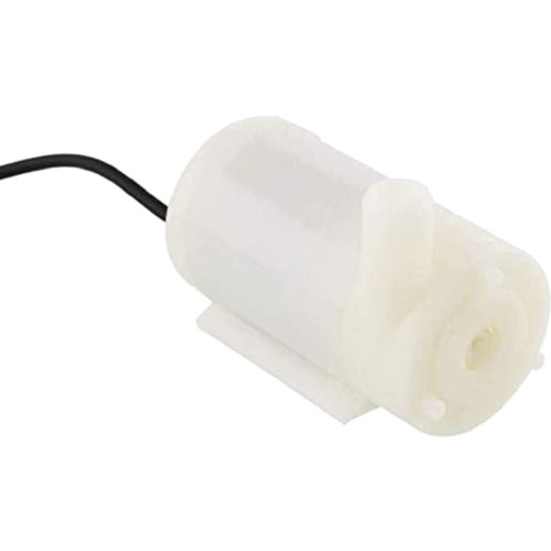 Aquarium pumpe mini - mini, tauchpumpe
