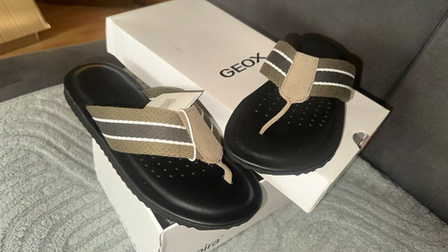 Geox damen - geox,