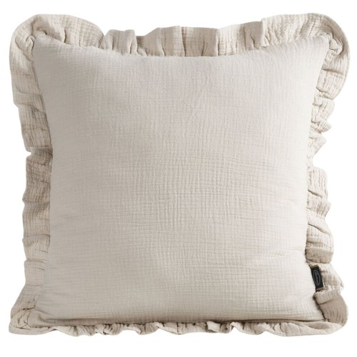 Kissenhülle kissenbezug 45x45 - kissenhülle,