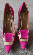 DESIGNER   High Heels in Gr