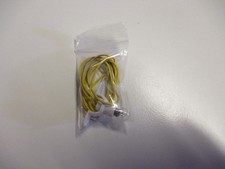 Faller 670 Beleuchtungssockel