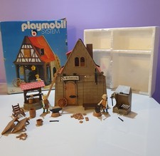PLAYMOBIL SYSTEM 3442