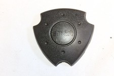 001849 SMART 450 ForTwo RADDECKEL RADKAPPE RADBLENDE RADNABENBLENDE 0001811V002