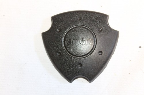 001849 smart 450 fortwo - smart,