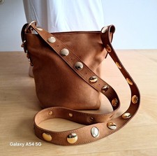 Zara Group-Stradivarius*Tasche