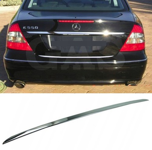 Mercedes klasse w211 - e-klasse,