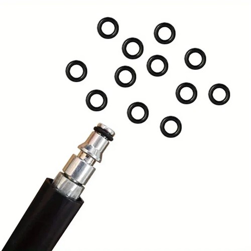 Stück ersatz für den - 10,