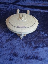 uss enterprise ncc 1701 d