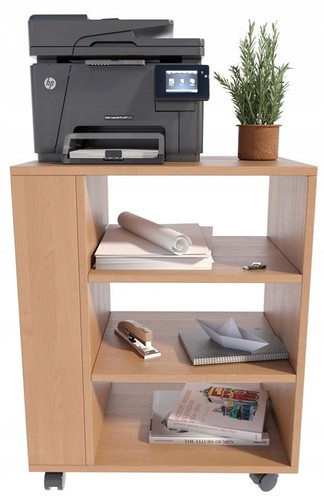 Druckerschrank druckertisch - druckerschrank,