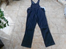 JESSICA C & A Hose Latzhose