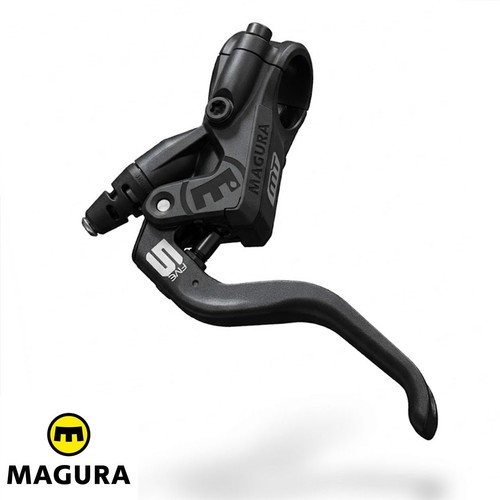 Magura mt5 bremsgriff hebel - magura,