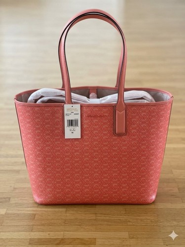 Michael kors damen - kors,