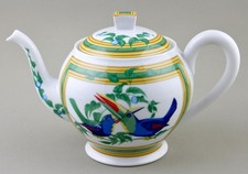 HERVORRAGENDE HERMES LIMOGES