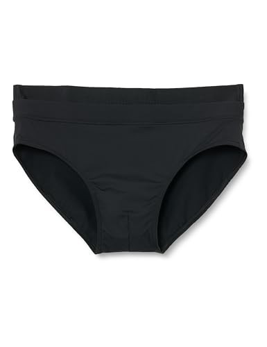 Calvin klein herren badeslip - calvin,