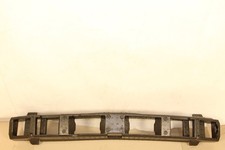 Original Skoda Octavia