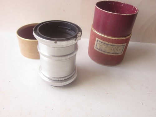 42889 makro zwischen ringe - makro, zwischen-ringe