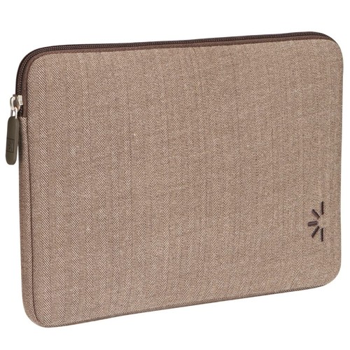 Case logic cover - case,