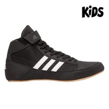 Kinder Ringerschuhe ADIDAS