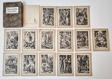 Dieter Weimann - Lucas van