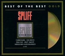 Alles gute von spliff - gute, |