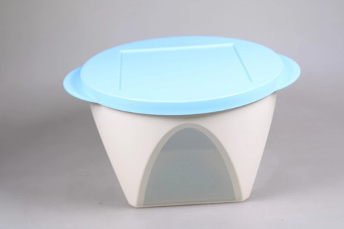 Tupperware mediterrano - tupperware,