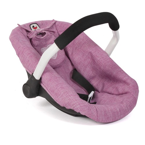 Bayer chic 2000 - chic,