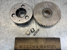Suzuki gsf bandit 400 gk75b - gsf,