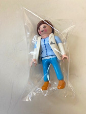 Playmobil Veterinarian /