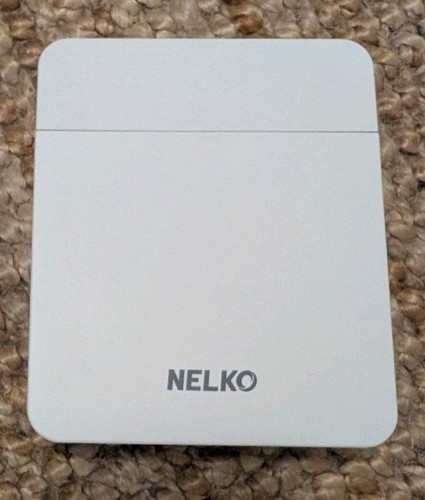 Nelko fotodrucker pp01 farbe - fotodrucker,