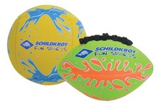 Schildkröt Mini-Ball Duo-Pack