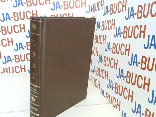 Britannica book the - britannica, year