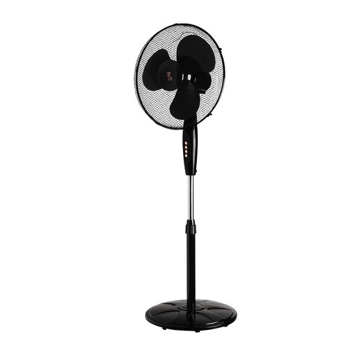 Oszillierender standventilator - oszillierender,