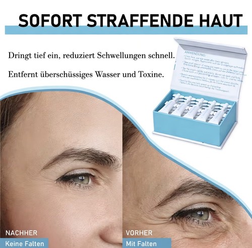 Otvena instant eye - otvena,