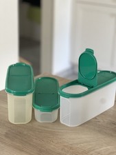 Tupperware Super Eidgenosse