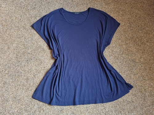 Sara lindholm shirt damen - lindholm,