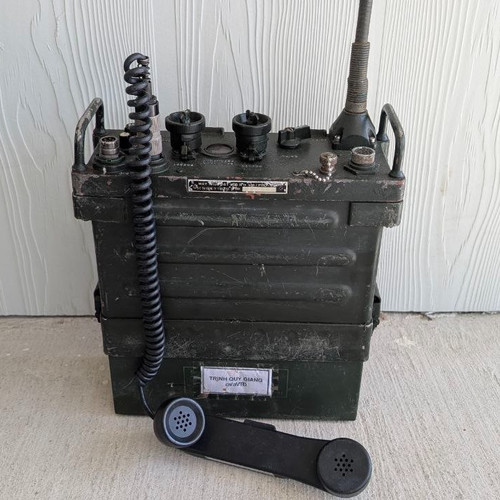 Original arvn nva - original,