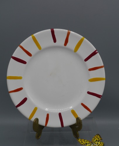 Gmundner keramik austria - gmundner,