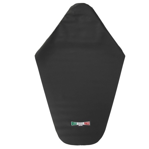 Selle dalla valle - selle,
