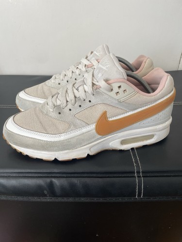 Rare nike air max - v,