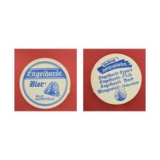 Engelhardt Bad Hersfeld blauer