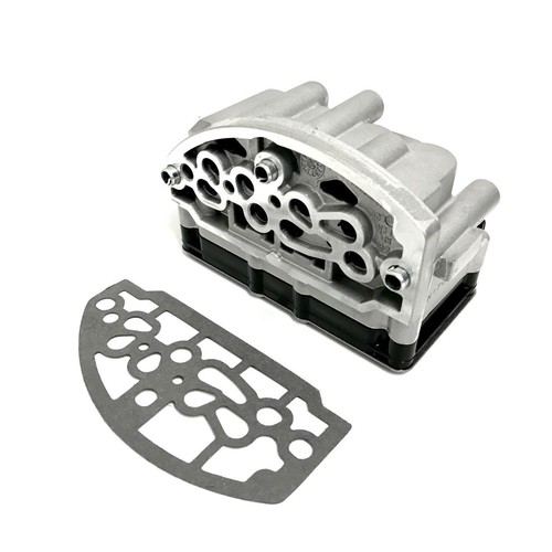 Getriebe schaltmagnet - getriebe,