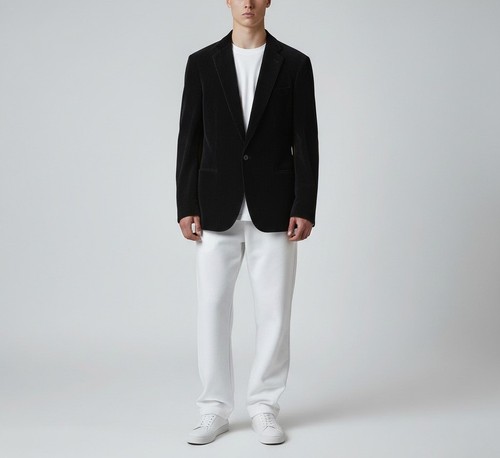 Filippa blazer herren - filippa, (eu)