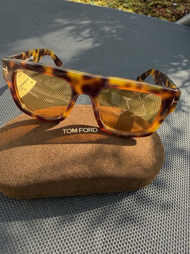 Original tom ford fausto - original,