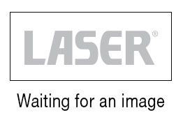 Laser 3031 bördelgerät für - bördelgerät,