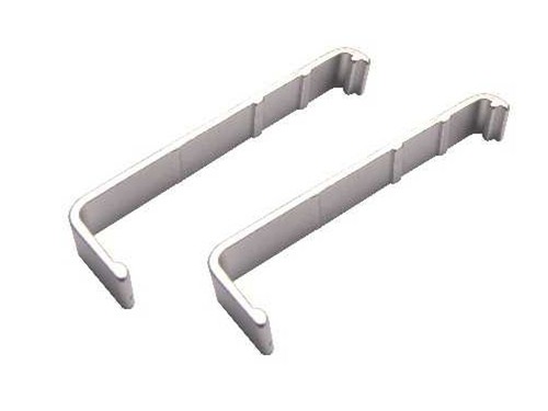 Therm smartpack - therm-ic,