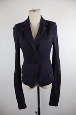 PATRIZIA PEPE JACKE BLAZER