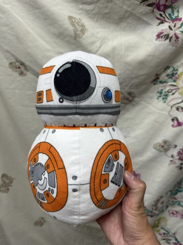 Offizielles star wars - offizielles,