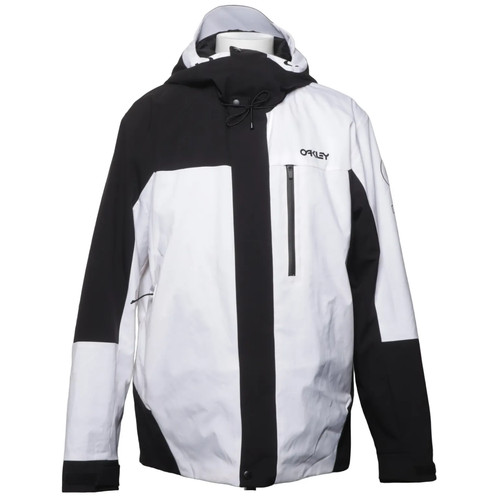 Oakley skijacke herren - oakley,,